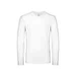 Muška T-shirt majica #E150 LSL B&C | Poslovni pokloni | Promopoint.hr