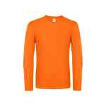 Muška T-shirt majica #E150 LSL B&C | Poslovni pokloni | Promopoint.hr
