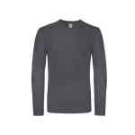 Muška T-shirt majica #E150 LSL B&C | Poslovni pokloni | Promopoint.hr