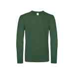 Muška T-shirt majica #E150 LSL B&C | Poslovni pokloni | Promopoint.hr