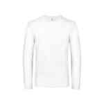 Muška T-shirt majica #E190 LSL B&C | Poslovni pokloni | Promopoint.hr