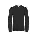 Muška T-shirt majica #E190 LSL B&C | Poslovni pokloni | Promopoint.hr
