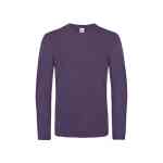 Muška T-shirt majica #E190 LSL B&C | Poslovni pokloni | Promopoint.hr