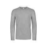 Muška T-shirt majica #E190 LSL B&C | Poslovni pokloni | Promopoint.hr
