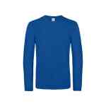 Muška T-shirt majica #E190 LSL B&C | Poslovni pokloni | Promopoint.hr