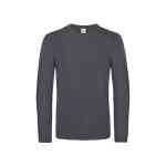 Muška T-shirt majica #E190 LSL B&C | Poslovni pokloni | Promopoint.hr