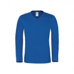 Muška T-shirt majica Iggy Classic B&C | Poslovni pokloni | Promopoint.hr