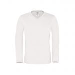 Muška T-shirt majica Iggy Classic B&C | Poslovni pokloni | Promopoint.hr