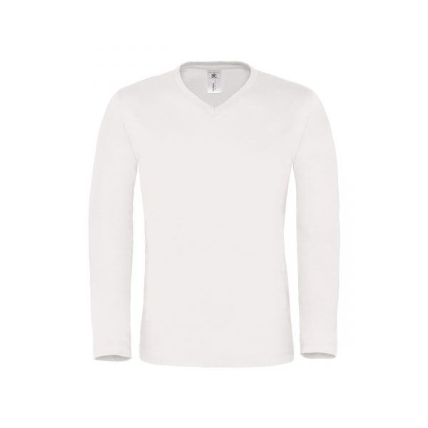 Muška T-shirt majica Iggy Classic B&C | Poslovni pokloni | Promopoint.hr