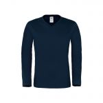 Muška T-shirt majica Iggy Classic B&C | Poslovni pokloni | Promopoint.hr