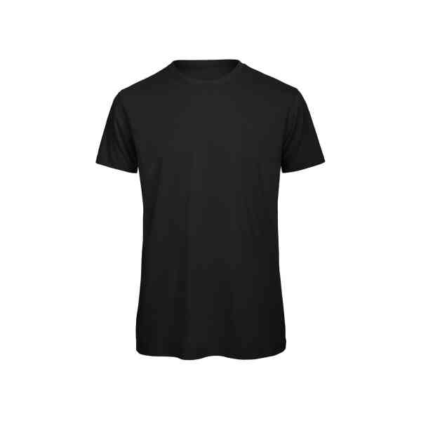 Muška T-shirt majica Inspire T B&C | Poslovni pokloni | Promopoint.hr