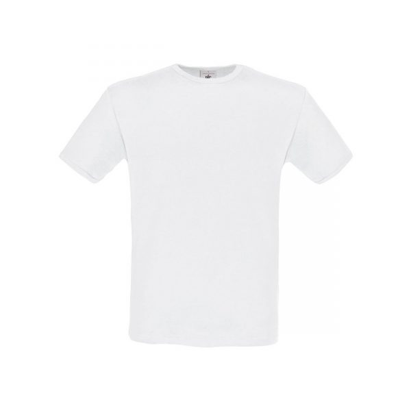 Muška T-shirt majica Men Fit B&C | Poslovni pokloni | Promopoint.hr
