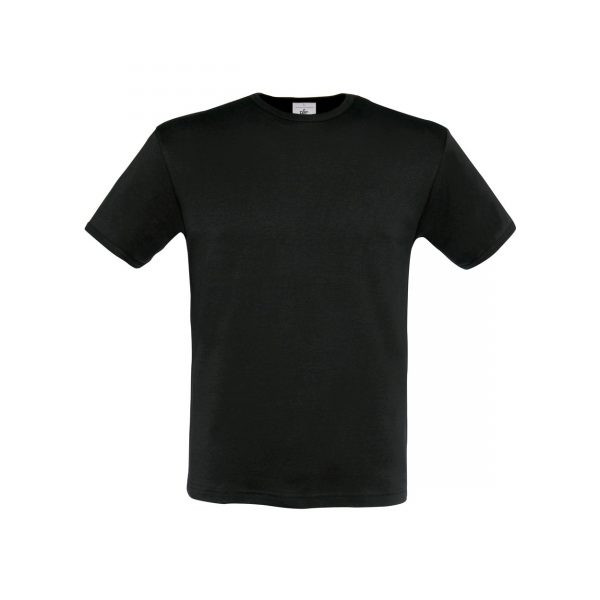 Muška T-shirt majica Men Fit B&C | Poslovni pokloni | Promopoint.hr