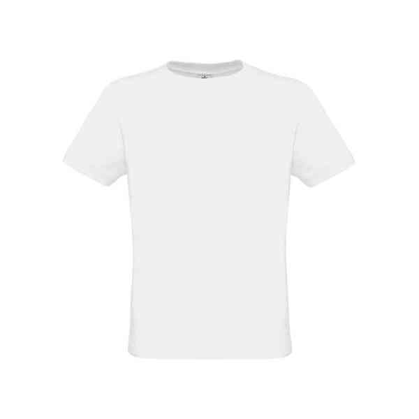 Muška T-shirt majica Men-Only B&C | Poslovni pokloni | Promopoint.hr