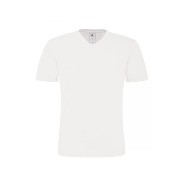 Muška T-shirt majica Mick Classic B&C | Poslovni pokloni | Promopoint.hr