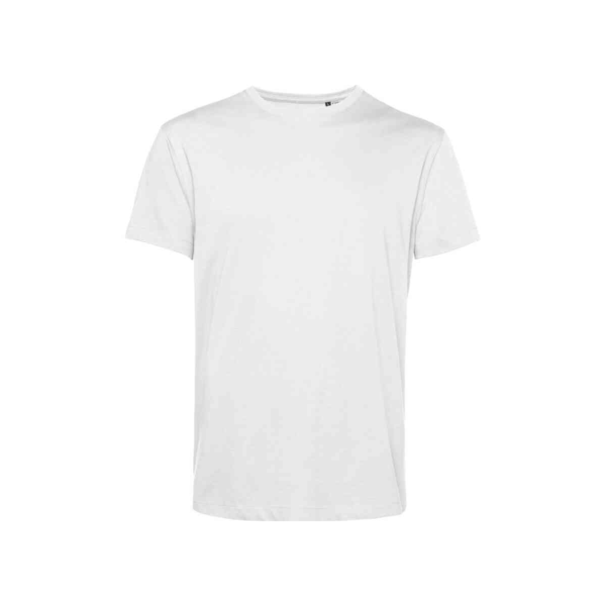 Muška T-shirt majica #Organic E150 B&C | Poslovni pokloni | Promopoint.hr