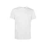 Muška T-shirt majica #Organic E150 B&C | Poslovni pokloni | Promopoint.hr