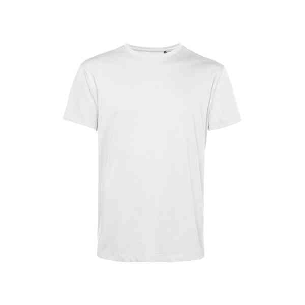 Muška T-shirt majica #Organic E150 B&C | Poslovni pokloni | Promopoint.hr