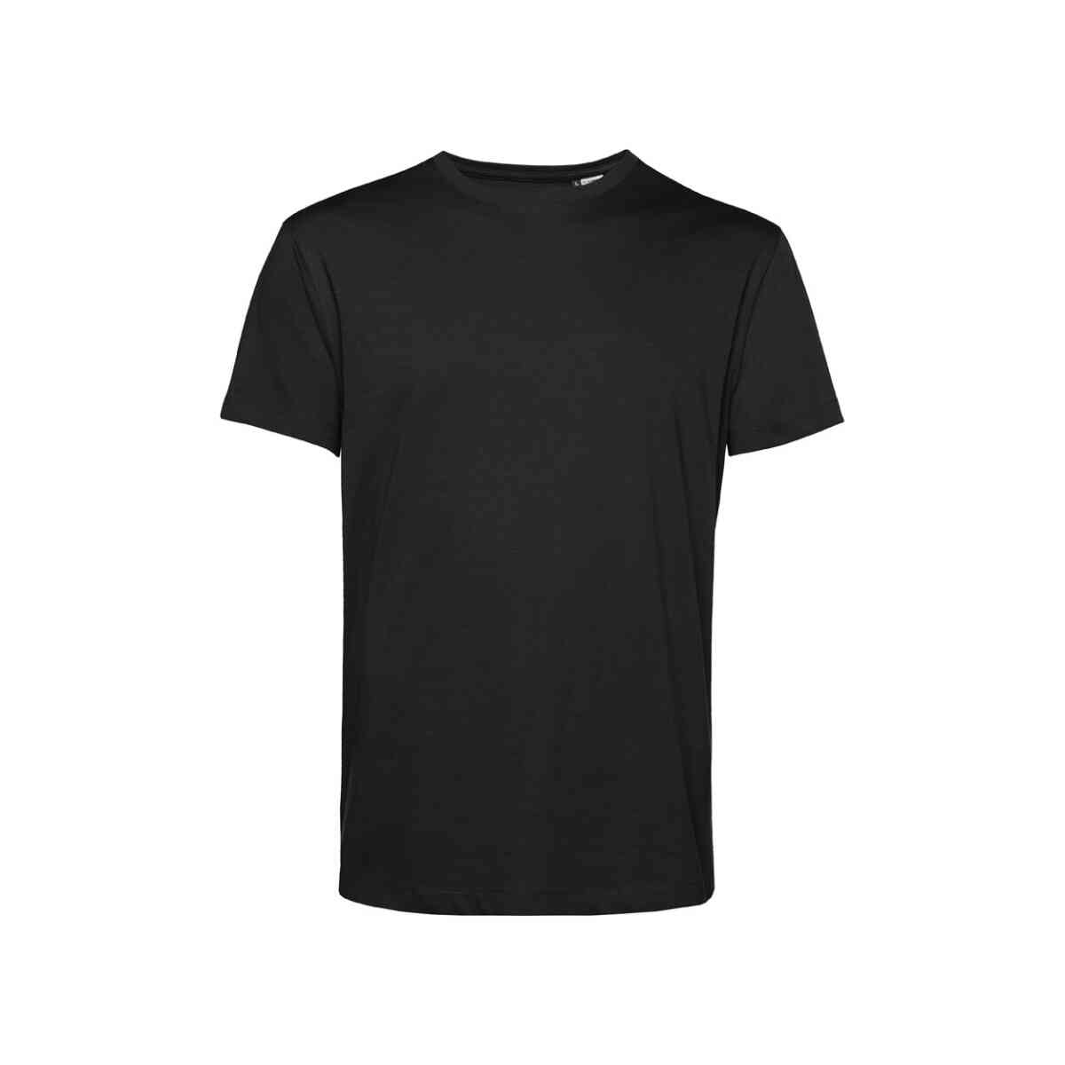 Muška T-shirt majica #Organic E150 B&C | Poslovni pokloni | Promopoint.hr
