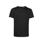 Muška T-shirt majica #Organic E150 B&C | Poslovni pokloni | Promopoint.hr