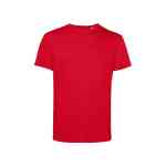 Muška T-shirt majica #Organic E150 B&C | Poslovni pokloni | Promopoint.hr
