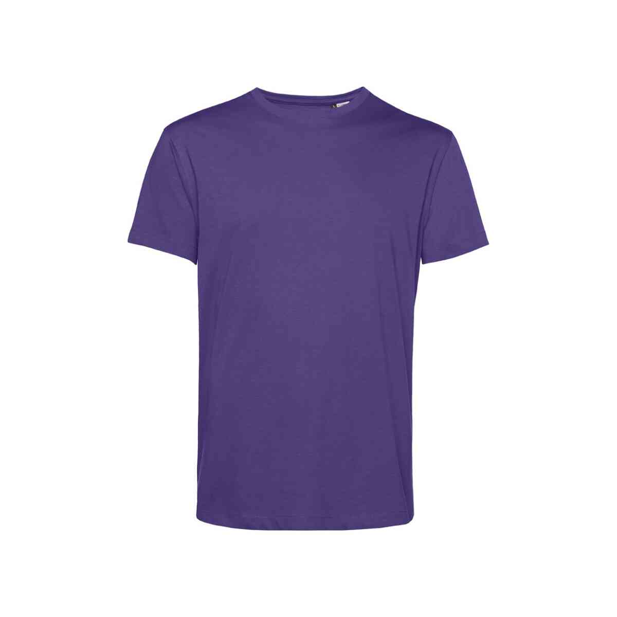 Muška T-shirt majica #Organic E150 B&C | Poslovni pokloni | Promopoint.hr