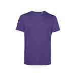 Muška T-shirt majica #Organic E150 B&C | Poslovni pokloni | Promopoint.hr