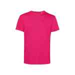 Muška T-shirt majica #Organic E150 B&C | Poslovni pokloni | Promopoint.hr