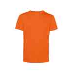 Muška T-shirt majica #Organic E150 B&C | Poslovni pokloni | Promopoint.hr