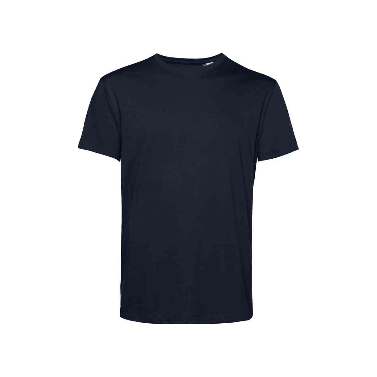 Muška T-shirt majica #Organic E150 B&C | Poslovni pokloni | Promopoint.hr