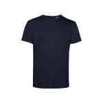 Muška T-shirt majica #Organic E150 B&C | Poslovni pokloni | Promopoint.hr