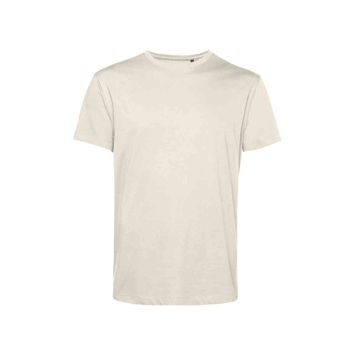 Muška T-shirt majica #Organic E150 B&C | Poslovni pokloni | Promopoint.hr