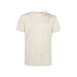 Muška T-shirt majica #Organic E150 B&C | Poslovni pokloni | Promopoint.hr