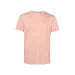 Muška T-shirt majica #Organic E150 B&C | Poslovni pokloni | Promopoint.hr