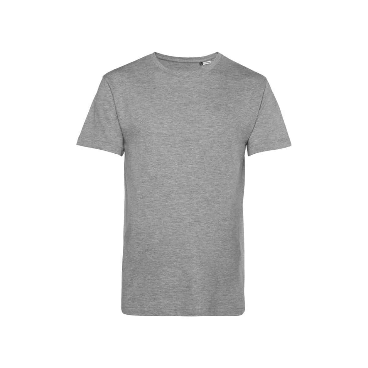 Muška T-shirt majica #Organic E150 B&C | Poslovni pokloni | Promopoint.hr