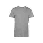 Muška T-shirt majica #Organic E150 B&C | Poslovni pokloni | Promopoint.hr
