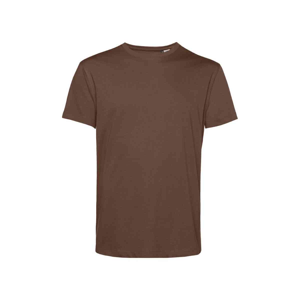 Muška T-shirt majica #Organic E150 B&C | Poslovni pokloni | Promopoint.hr