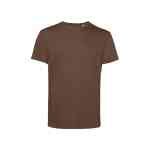 Muška T-shirt majica #Organic E150 B&C | Poslovni pokloni | Promopoint.hr