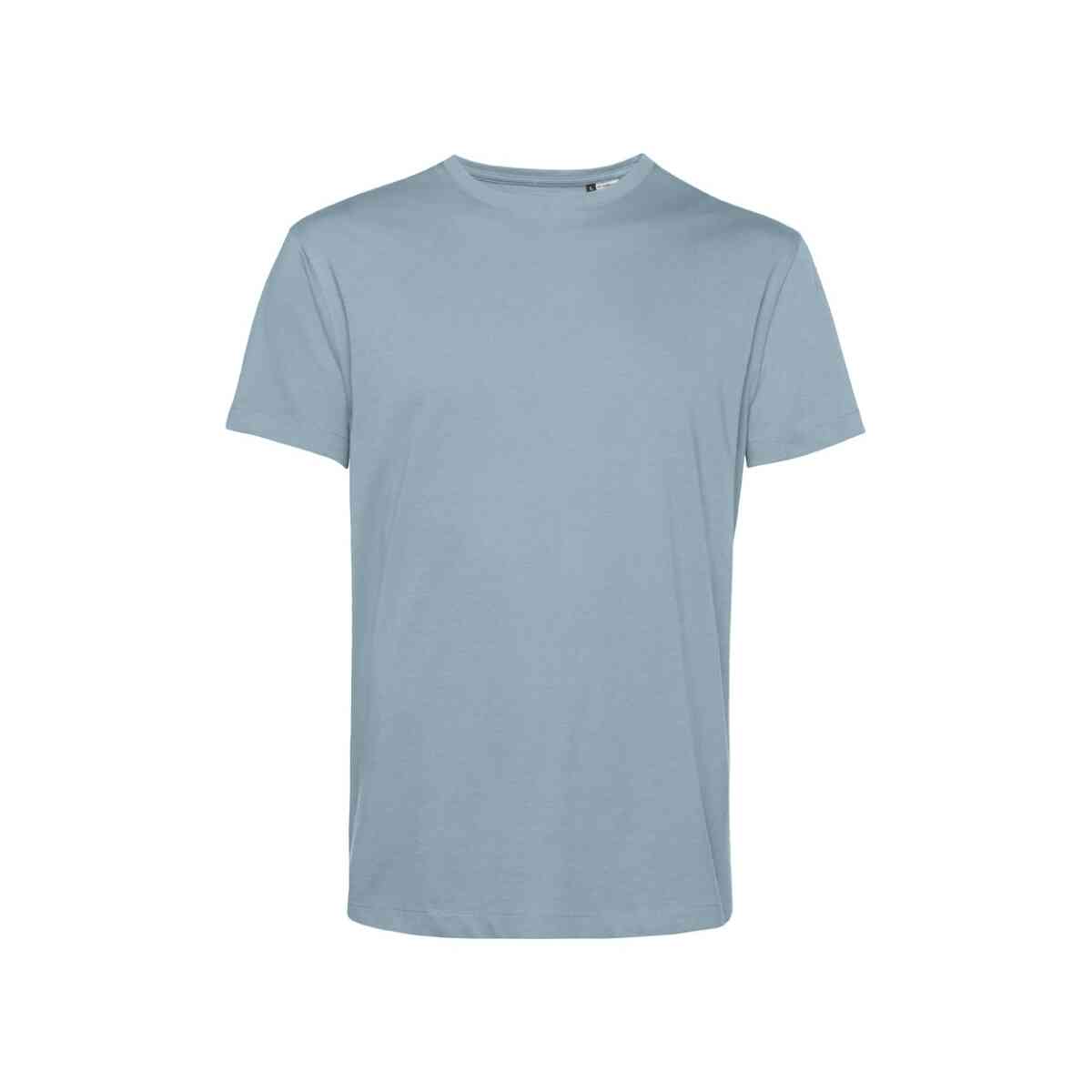Muška T-shirt majica #Organic E150 B&C | Poslovni pokloni | Promopoint.hr
