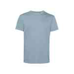 Muška T-shirt majica #Organic E150 B&C | Poslovni pokloni | Promopoint.hr