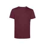 Muška T-shirt majica #Organic E150 B&C | Poslovni pokloni | Promopoint.hr