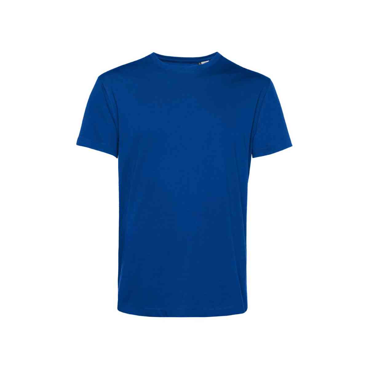 Muška T-shirt majica #Organic E150 B&C | Poslovni pokloni | Promopoint.hr