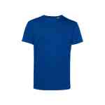 Muška T-shirt majica #Organic E150 B&C | Poslovni pokloni | Promopoint.hr