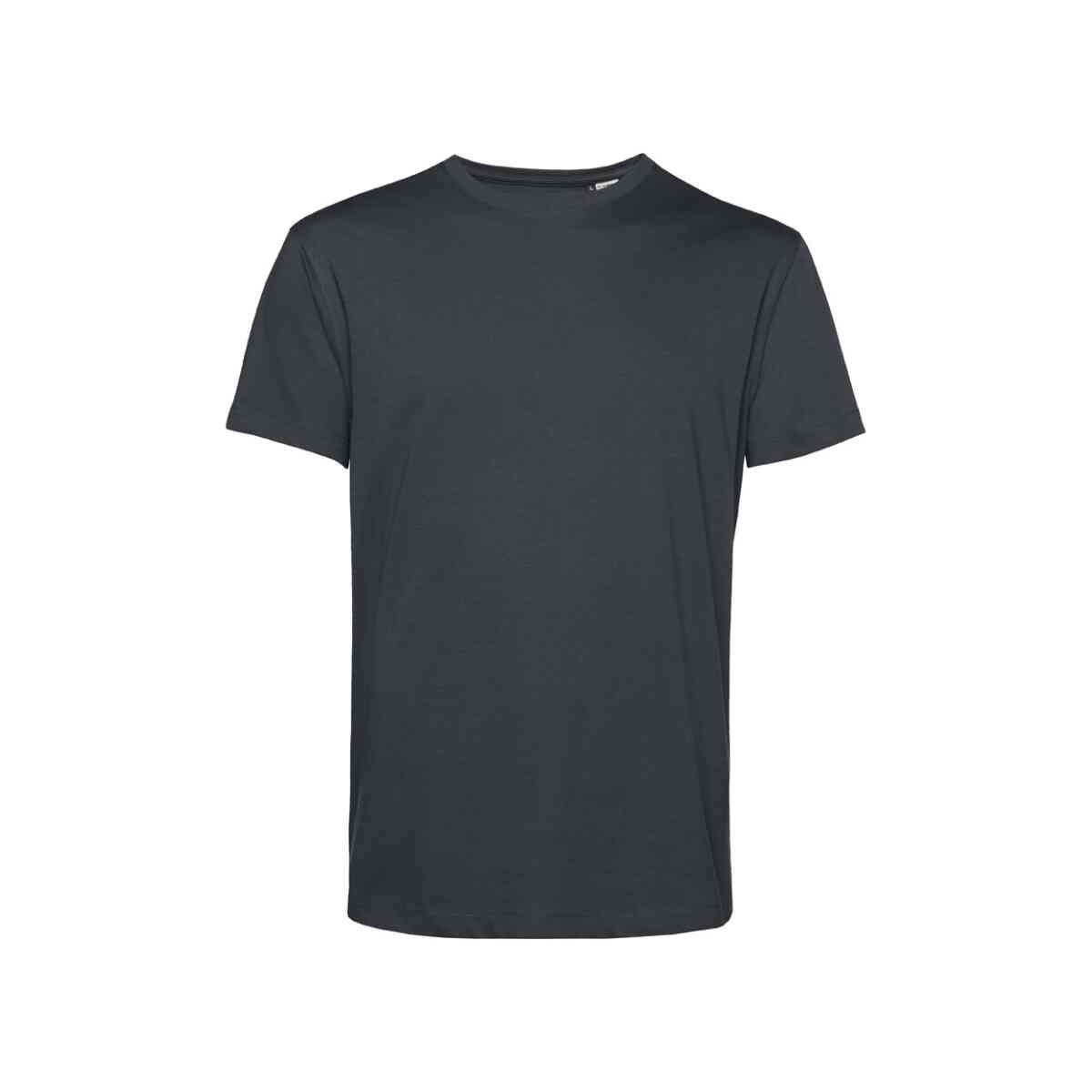 Muška T-shirt majica #Organic E150 B&C | Poslovni pokloni | Promopoint.hr
