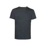 Muška T-shirt majica #Organic E150 B&C | Poslovni pokloni | Promopoint.hr