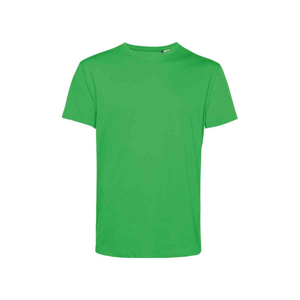 Muška T-shirt majica #Organic E150 B&C | Poslovni pokloni | Promopoint.hr