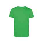 Muška T-shirt majica #Organic E150 B&C | Poslovni pokloni | Promopoint.hr