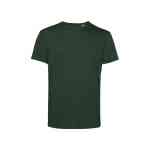 Muška T-shirt majica #Organic E150 B&C | Poslovni pokloni | Promopoint.hr