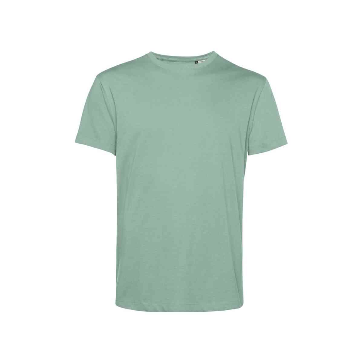 Muška T-shirt majica #Organic E150 B&C | Poslovni pokloni | Promopoint.hr