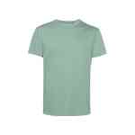 Muška T-shirt majica #Organic E150 B&C | Poslovni pokloni | Promopoint.hr